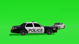 car crash green screen video free download no copyright
