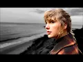 Download Lagu I can't stop thinking about \