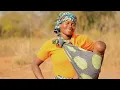 Download Lagu DAMA LULU  EKOMA  MUCHARAPANE
