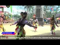 Download Lagu SENI JARANAN TURONGGO KRIDO KIRONO..DARI.SUNGAI NIBUNG.TULANG BAWANG