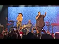 Jelly Roll and Lainey Wilson - Save Me