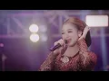 NIKEN SALINDRY - SIKEP ( Official Music Video ) || Nganti Tekan Saiki