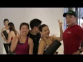 Download Lagu Funky Community Yoga with Live DJ