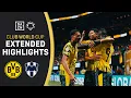Download Lagu Dortmund vs. Monterrey | FIFA Club World Cup Extended Highlights