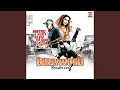 Download Lagu Haare Haare (Ride with Me)