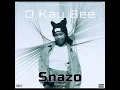 O Kay Bee_-_Snazo