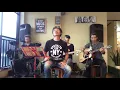 Download Lagu Fantastik Band (Cover) Sheila On7 - Yang Terlewatkan