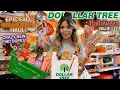 Dollar Tree JUST Put These Out New Fall Arrivals GIRLY SHOPPING SPREE Dupes