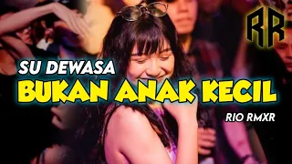  bass gacor su dewasa bukan anak kecil ora urus lagu acara terbaru rio rmxr bassgangga 