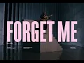 Lewis Capaldi - Forget Me (Guitar Acoustic)