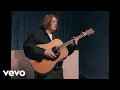 Lagu Lewis Capaldi - Forget Me (Guitar Acoustic)