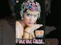 Download Lagu Bul bul cinta (1999) Dewi Purwati