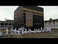 Download Lagu Labaikaallah hummalabait