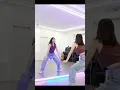Download Lagu 화사 (HWASA) - 'I Love My Body' Dance Tutorial 0.75x speed