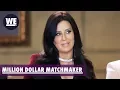 Million Dollar Matchmaker Season 2 Trailer WE tv