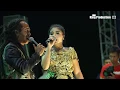 Dinding Kaca - Sodiq Feat Rere Amora - Monata Live Sukagumiwang Indramayu