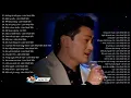 Download Lagu Những Lời Dối Gian - Lâm Nhật Tiến | LK Nhạc Trẻ Hải Ngoại Lâm Nhật Tiến Tuyển Chọn Hay Nhất 2021