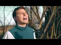 Tate McRae - YOU BROKE ME FIRST (GERMAN VERSION) Auf Deutsch