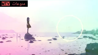 اغاني تركيه جميله حتى ابتسامة واحده منك يكفيني 