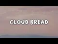 Download Lagu DJ Cloud Bread TikTok Remix - Ketika Cloud Bread turun campur resep cinta ibu (Lirik)