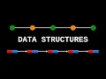 JavaScript Data Structure Algorithms - Convert Sorted Array to Binary Search Tree