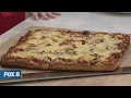 New Day Cleveland Guido s Pizza