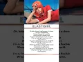 Download Lagu Lisa \