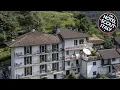 Guesthouse Giulietta e Romeo Verbania Italy Hotel Review