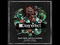 Oh Baby Dance (Prok & Fitch Remix)