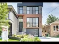 127 Lake Crescent Etobicoke