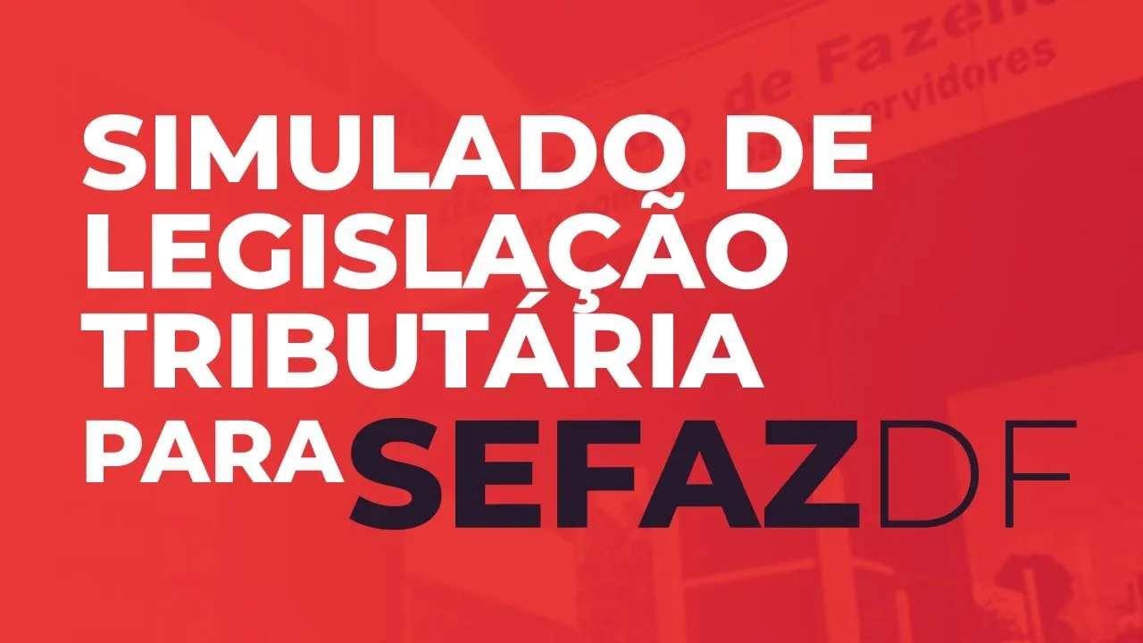 O CRCRJ realizou, no dia 25 de julho, o VI Seminário Prestação de Contas do Terceiro Setor. Neste ví. 