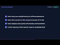 How to Test Async Functions in Node js - Complete Guide