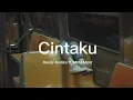 Lirik lagu Dalam Sepiku Kaulah Candaku (Cintaku) - Rendy Andika ft. Miita Mpot