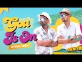 Download Lagu Goa is On (Official Music Video) | Goa Party Song | Mr AJ | Beach Party Song | DesiFlex India
