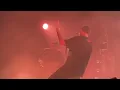 Download Lagu The Amity Affliction - I Bring the Weather With Me (Live, Electric Brixton, London 2023)