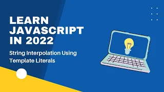What is String Interpolation in JavaScript String Interpolation Explained Codecademy Coding 2023