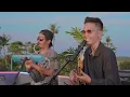 HAYANG KAWIN - KALIA SISKA feat SKA 86 | KENTRUNG (UYE tone Music Video)