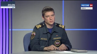 Информационный блок 13 06 17
