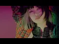 BLACKPINK - 'BET YOU WANNA' (feat. CARDI B) MV