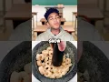 Bro really rapped the 12345678 challenge to his Crush can you do it