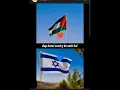 Download Lagu Palestine Israel #duet #love #ringtone #islamic #palestine