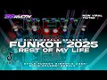 Download Lagu DJ FUNKOT 2025❗REST OF MY LIFE VIRAL FYP TIKTOK ❗ STYLE FUNKOT SIMPATIK HOREG • BS REVOLUTION •