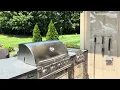 9336 Muirkirk Dr Dublin Ohio 43017 For Sale Walk Through