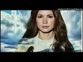 Superfly - タマシイレボリューション