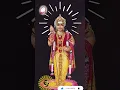 Download Lagu Subramanya swamy new video l Om l