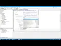View Data from database with java server faces jsf 2 2 and primefaces