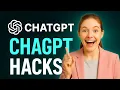 How to Use ChatGPT Tips for Instant Productivity Gains A Complete Guide