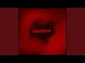 Download Lagu Dubiety