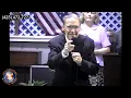 Shield of Faith Telecast - July 26 2026