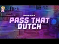 Missy Elliot - Bomb That Dutch